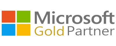 News_-Microsoft-Gold-Partner