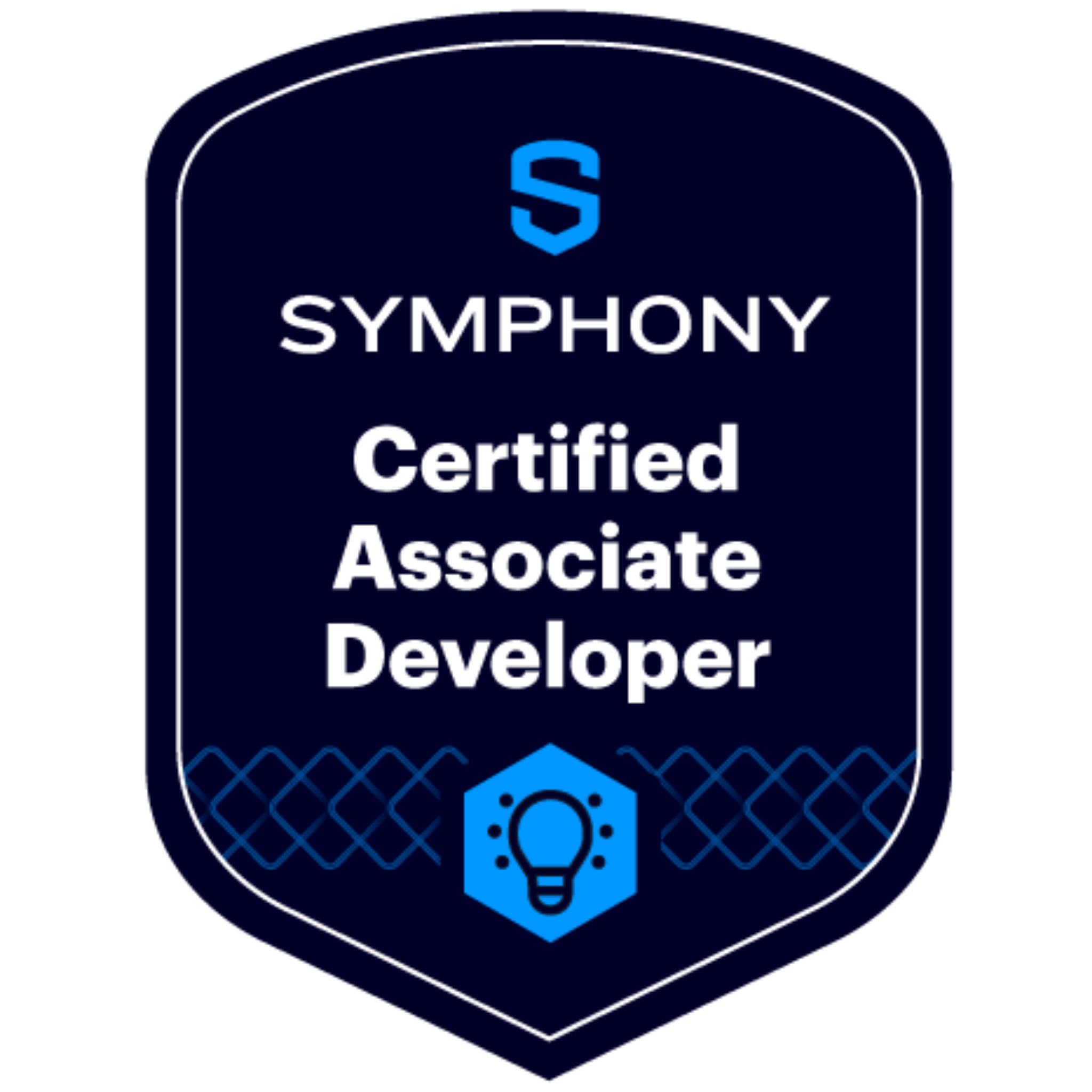 symphony-certified-associate-developer